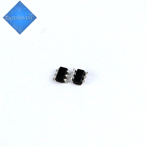 10pcs/lot TP4057 4057 SOT23-6 In Stock ► Photo 1/2