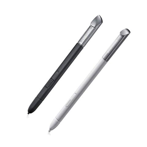 2022 Tablet Pen Touch Screen Stylus Pen for Samsung Galaxy Note 10.1 N8000 N8010 N8013 N8020 стилус для смартфона 애플펜슬 ► Photo 1/6