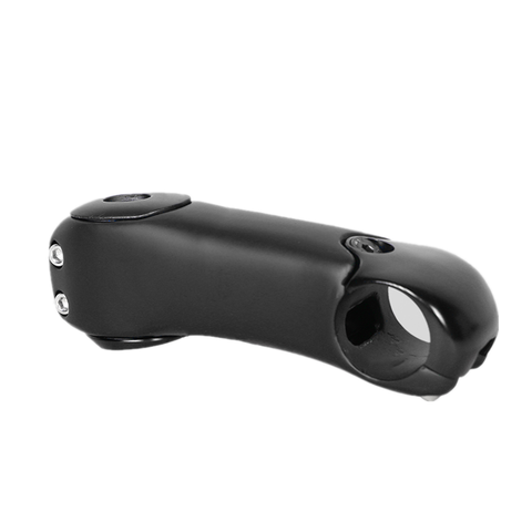 2022 new cycling Aero stem T1000 Carbon fiber Road mtb bike carbon fiber bicycle stem 3 degrees adjust with computer mounts ► Photo 1/6