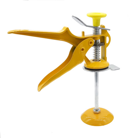 Freeshipping tile leveling construction tools tile locator rapid lifting tool height adjustment regulator ► Photo 1/6