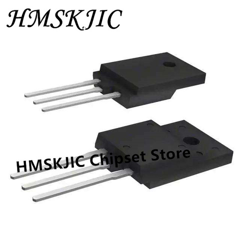 10PCS/lot 2SA2222 2SC6144 TO-220F 5pairs 5pcs A2222 + 5pcs C6144 TO-220 ► Photo 1/1