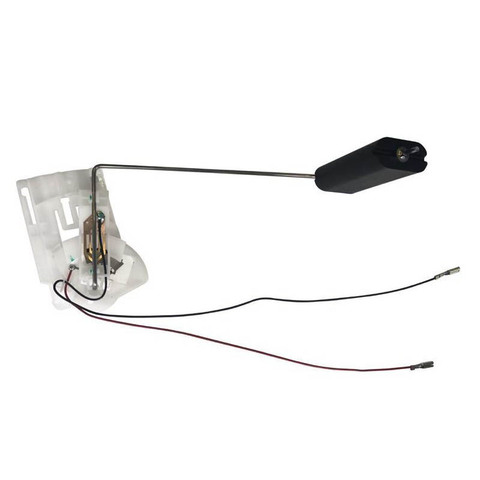 NEW AUTO PART Fuel oil level sensor for RENAULT MEGANE MK2 SCENIC MK2 1.4 1.6 2.0 OE 8200689362, 8200130191 ► Photo 1/2