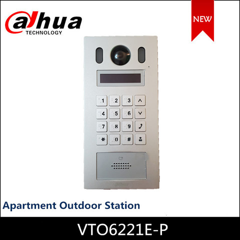 vto6221e