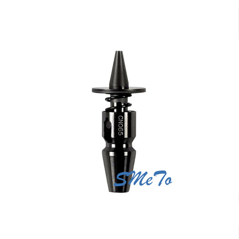 SMT Nozzle CN020 CN030 CN040 CN065 CN140 CN220 CN400 CN750 CN110 For Samsung CP45 NEO Holder SMT Nozzle Samsung Ceramic Nozzle ► Photo 1/6