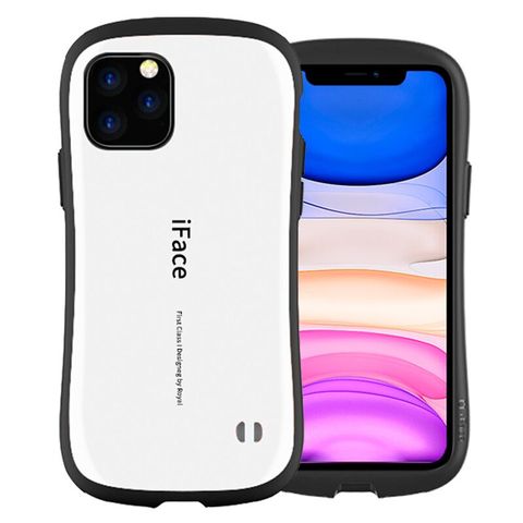 Price History Review On Bumper Shockproof Color Iface Case For Iphone 11 Pro Anti Falling Hard Shell Cover Case For Iphone X Xr Xs Max 7 8 Plus Se2 Cape Aliexpress