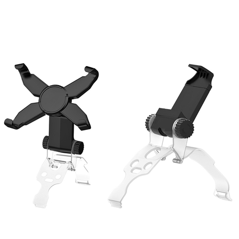 SmartPhone Clamp Adjustable Game Clip for Microsoft Xbox Series X/S Wireless Controller Gamepad Mobile Phone Holder Bracket ► Photo 1/6