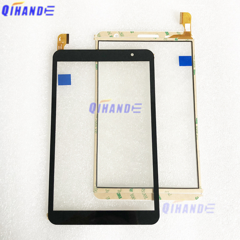 New Touch Panel Digitizer For 8
