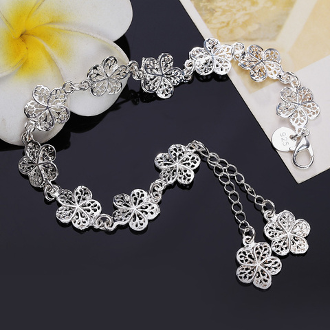 Wholesale Sale Fashion Necklaces