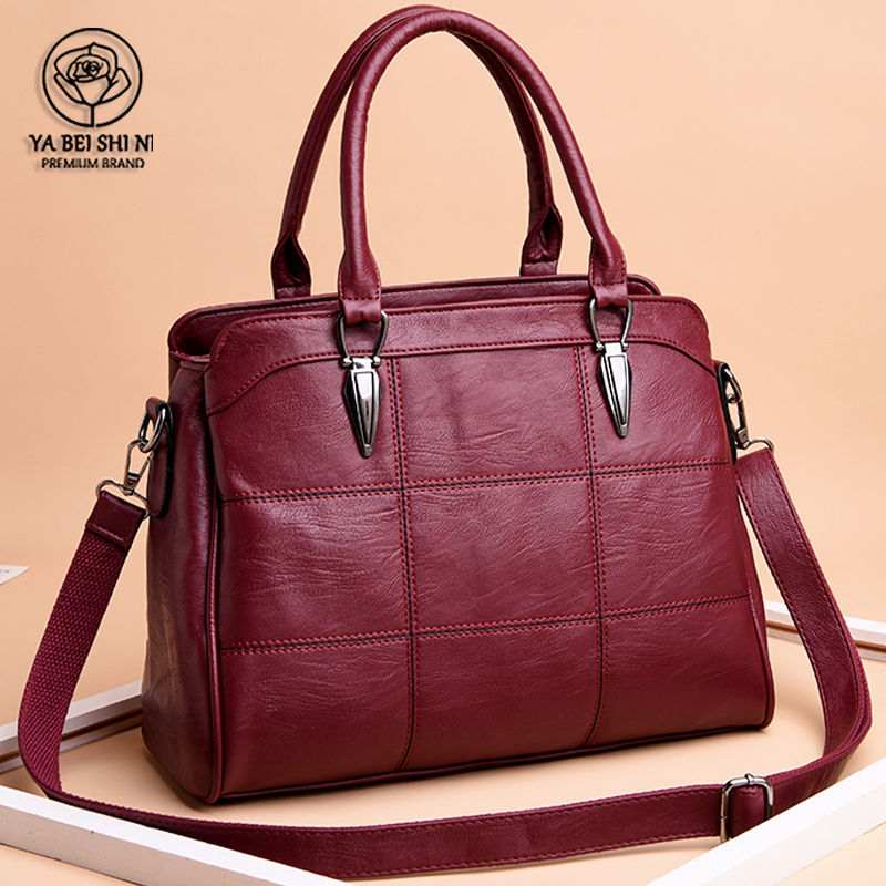 JASMINE DAISHU Women Bags Factory Outlet Store - Amazing products
