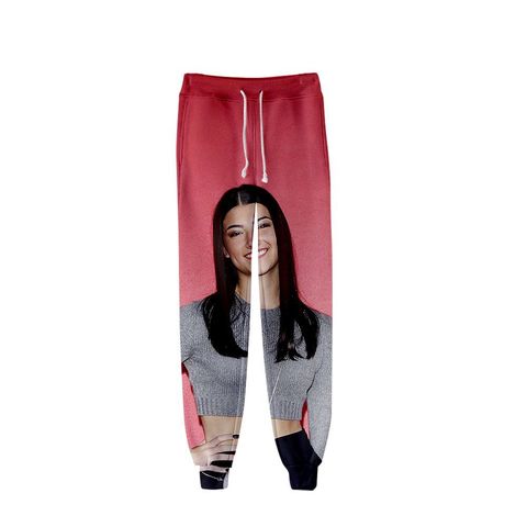 hype house sweatpants