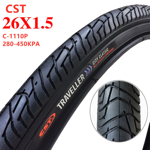 Bike Tire 26x1.50 26 inch 26