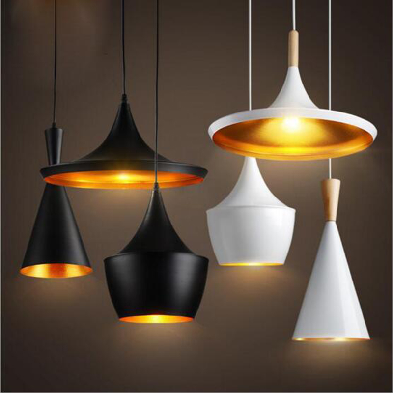 Industrial Chandeliers E27 Bulbs Living, Types Of Home Lighting Fixtures Uk