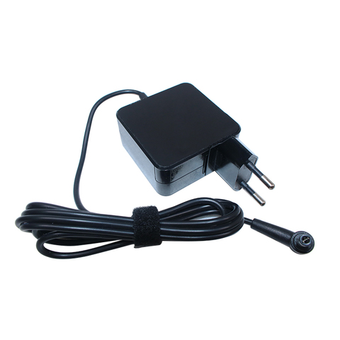 19V 2.37A 45W 5.5*2.5mm AC Power Adapter for Asus X551C X551CA F555LA Notebook X555YA PA5177U-1ACA ADP-45BW A C Laptop Charger ► Photo 1/6