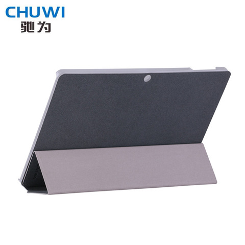 For Chuwi Hi10 plus 10.8 Hi10Plus Hi 10 Plus Tablet Case Fashion Bracket Flip Leather Cover ► Photo 1/5
