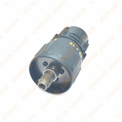 Reducer TRANSMISSION Gearbox For Dewalt DCD776 N376646 Power Tool Accessories Electric tools part ► Photo 1/3