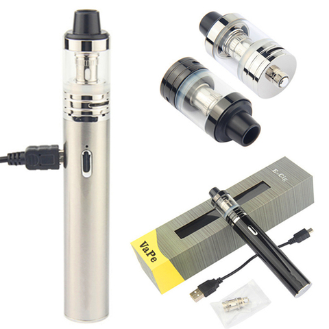 Buy Online E Cigarette Vape Mechanical Mod Tvr 30w Electronic Cigarette Starter Kit With Atlantis Collapsible Tank 20mah Tvr30 Battery Alitools