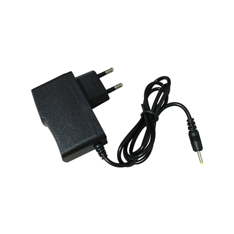 5V 2A Adapter For Acer One 10 S1002-145A N15P2 N15PZ 2-IN-1 S1002-17FR S1002-17FR-US NT.G53AA.001 10.1