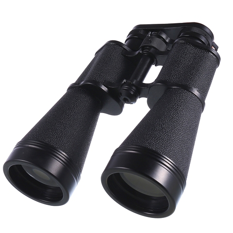 Hunting Baigish 15x60 Binoculars Night Vision HD Russian Military Telescope Binocular High Quality Powerful For Sporting Genuine ► Photo 1/6