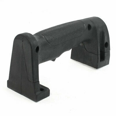 Electric Demolition Hammer Spare Part Plastic Handle for Hitachi 65A ► Photo 1/1