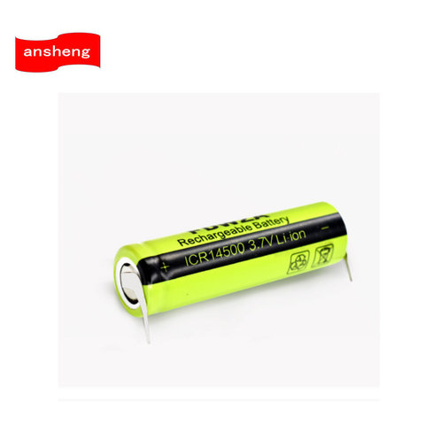 850MAH Battery For Philips Sonic HX6970 HX6530 HX6511 HX6320 HX6330 HX6720 HX6710 HX6760 HX9350 HX9360 HX9370 ► Photo 1/1