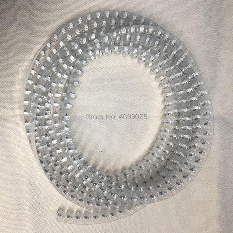 40 PCS for Starline Button A6 A63 A39 A69 A4 A7 A8 A9 A91 A92 A93 A94 B6 B9 B92 B94 C9 C6 C4 C3 C2 D94 E90 E60 E61 E91 E92 E95 ► Photo 1/3