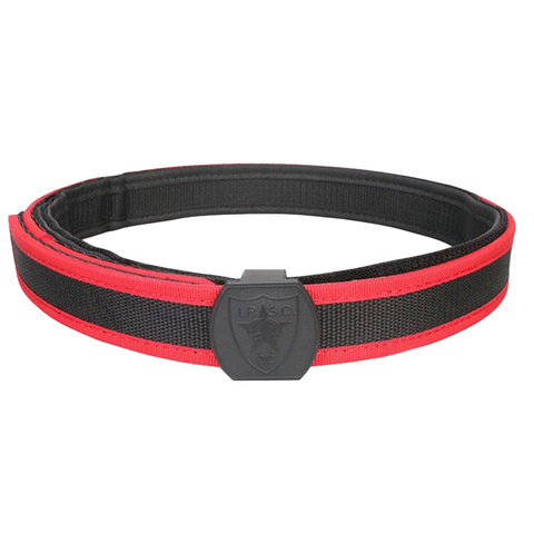 IPSC Tactical Belts Nylon Military Waist Belt Adjustable Heavy Duty Training Waist Belt for Hunting Accessories outdoor sports ► Photo 1/6