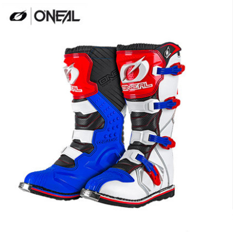 O’NEAL ELEMENT BOOT ► Photo 1/6