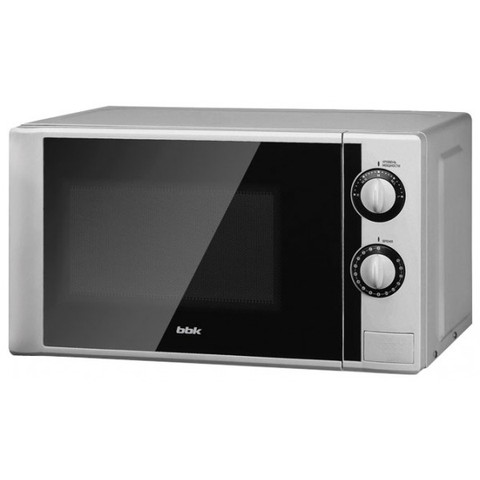 Microwave Ovens BBK 448721 Home Appliance Kitchen techport техпорт Appliances Microwaves Ovens Stove Stoves  Cook Cooker Cookers  Food Preparing  Machine Machines Make  Maker Makers Wave Waves  20MWS-708M/BS ► Photo 1/2