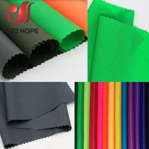 145CM X 90CM WATERPROOF RIPSTOP NYLON FABRIC LIGHTWEIGHT 70D PU COATED KITES TENTS Seat Cover MATERIALS BY YARD ► Photo 1/6