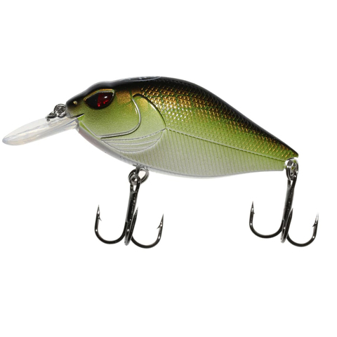 Shallow Diving Crankbait  2.75