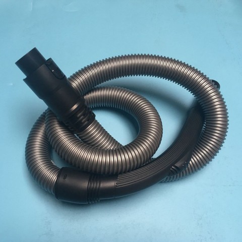 Adapted to Philips vacuum cleaner accessories hose threaded pipe FC8470 FC8471 FC8472 FC8473 FC8474 FC8515 FC8632 FC8633 FC8635 ► Photo 1/3