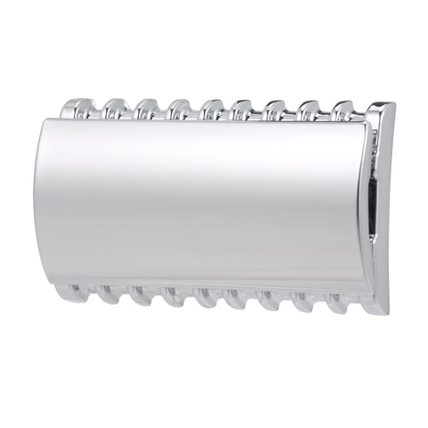 Safety Razor Head for Shaving Open Comb Head Double-edged Razor Head Men Shave Accessories Razor Head ► Photo 1/6