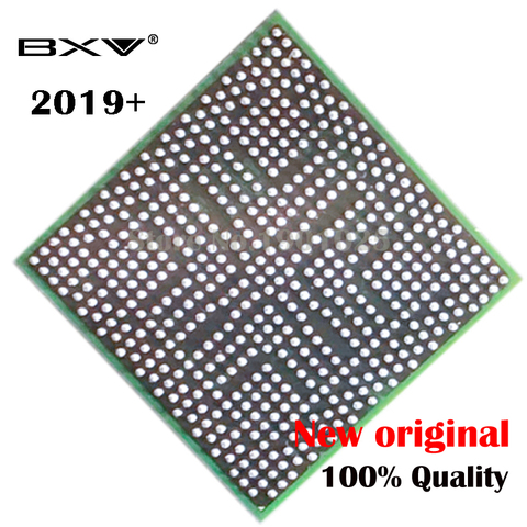 2022+ 100% New original  216-0752001 216 0752001 BGA Chipset ► Photo 1/1