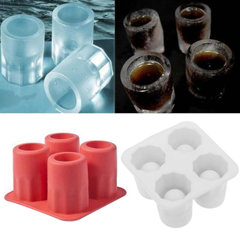 Cake Decorating Moulds Silicone Molds for Baking Chocolate Candy