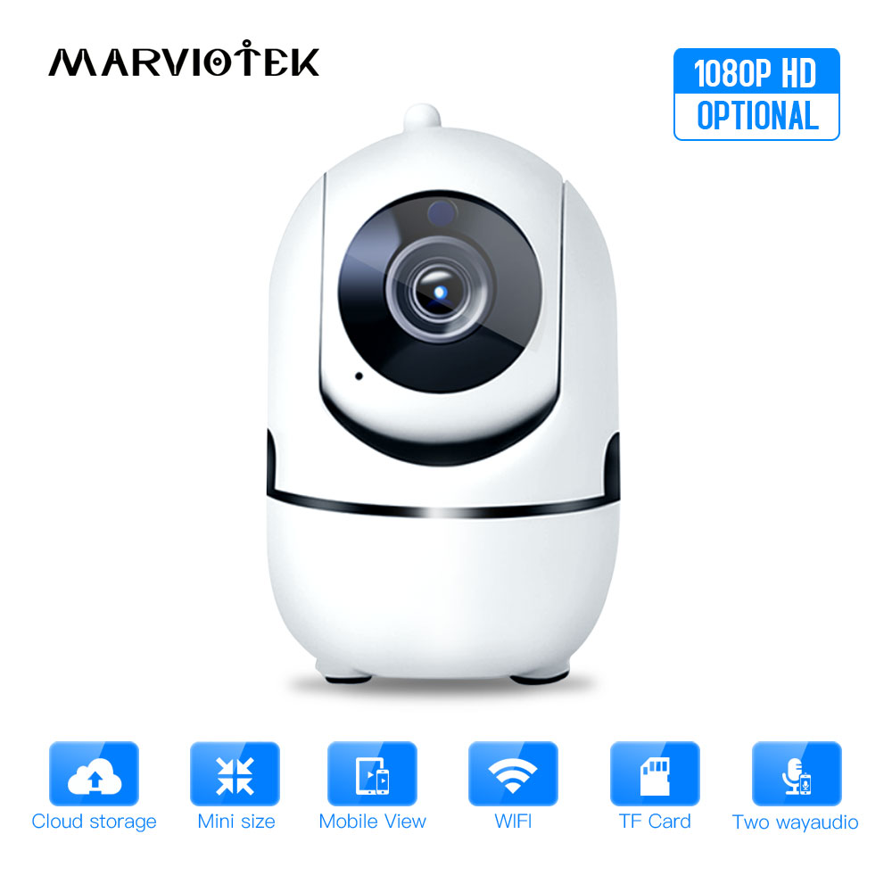 aliexpress ip camera