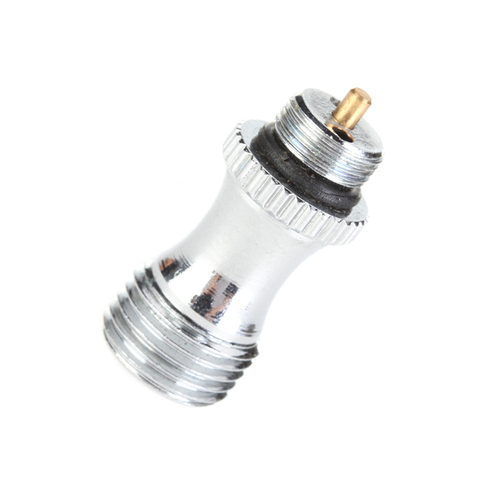 Stainless Steel Air Valve For Airbrush Paint Airbrush Machine ► Photo 1/5