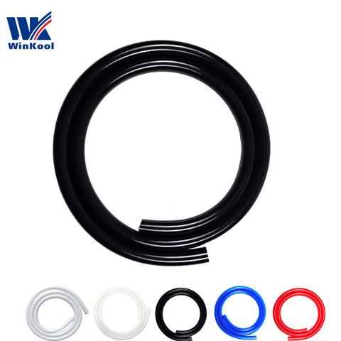 WinKool 1 Meter Long 9.5 X 12.7mm or 10 X 16mm  3/8
