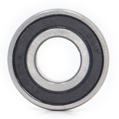 14329 Non-standard Ball Bearings ( 1 PC ) Inner Diameter 14 mm Outer Diameter 32 mm Thickness 9 mm Bearing 14*32*9 mm ► Photo 1/6