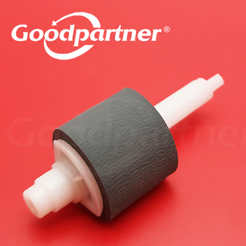 5X JC73-00018A Paper Feed Pickup Roller for Samsung ML 1210 1220 1250 4500 4600 1430 SF 515 530 531 550 555P Phaser 3110 3210 ► Photo 1/5