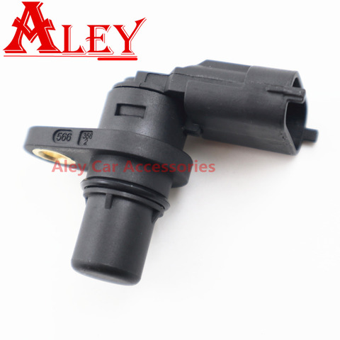 F01R00B018 Camshaft Position Sensor New ► Photo 1/6