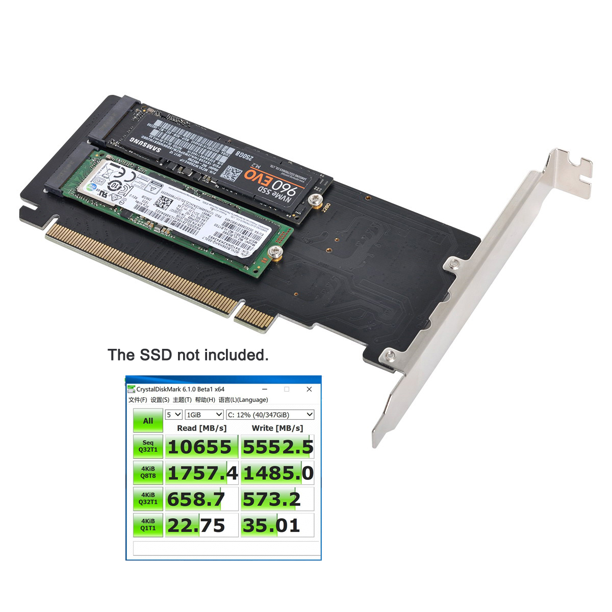 Alhudapk Com Asus X551c Memory Upgrade Pcie X16 Raid On Nvme 2230