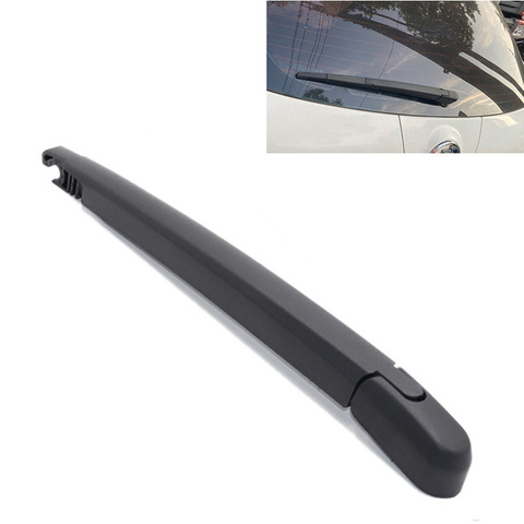 Rear Windscreen Wiper Arm With Cover cap For Lexus RX300 RX330 RX350 RX400h 2003 -2008 For Lexus GX470 2009 Car Accessories ► Photo 1/4