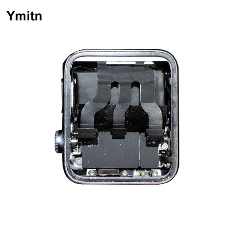 Ymitn Unlocked Mobile Electronic Panel Mainboard Motherboard Circuits Cable For Apple Watch 3 S3 Watch3 42MM Cellular version ► Photo 1/2