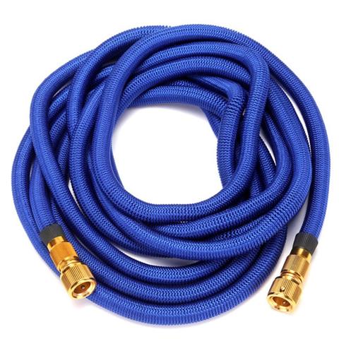 Garden Hose Water Expandable Watering Hose High Pressure Car Wash Expandable Garden Magic Hose Pipe ► Photo 1/6