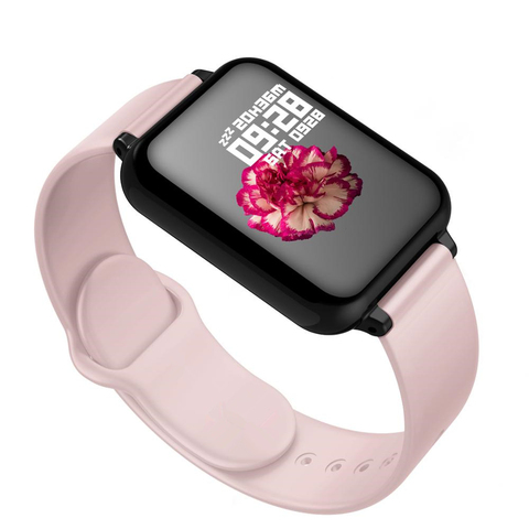 Hero band iii watch bands Clearance