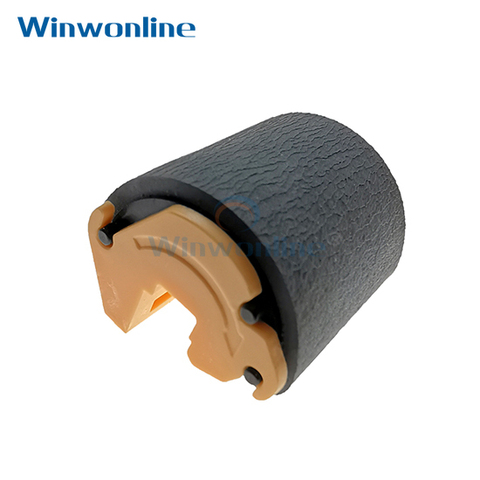 1 Pc JC72-00982A Pick Up Roller for Samsung ML1915 1910 ML2580 SCX4623F DELL1300 1135n ► Photo 1/1