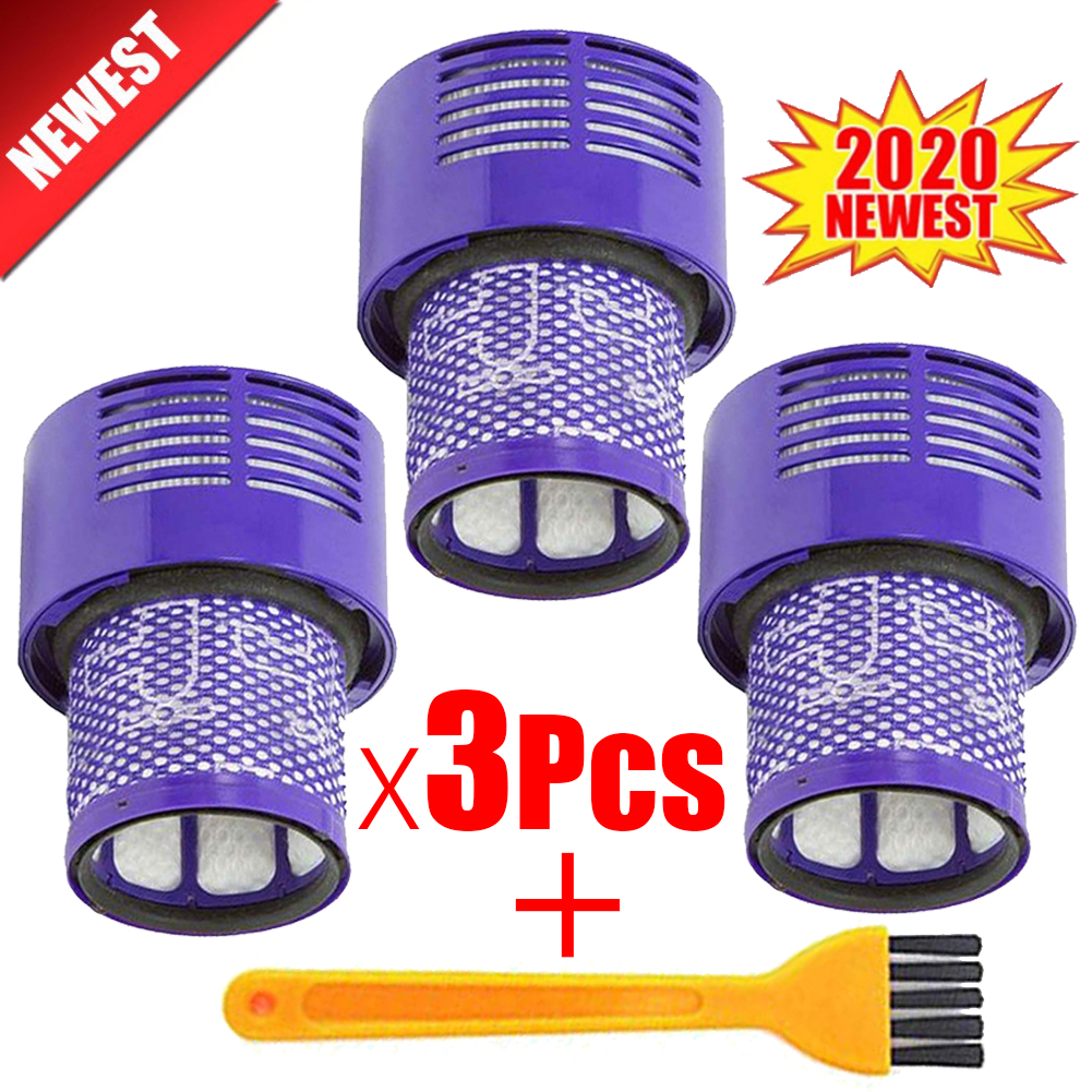 Dyson V6 Absolute Spare Parts Australia Reviewmotors.co