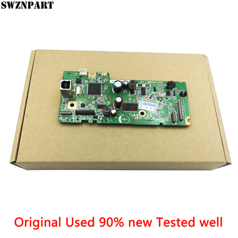 formatter board MainBoard mother board Main Board logic board for Epson L364 363 ► Photo 1/3