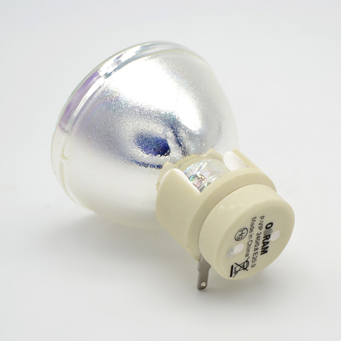 5J.JEE05.001 / 5J.J9E05.001 for BenQ W2000 W1110 HT2050 HT3050 W1400 W1500 projector bulb lamp P-VIP 240/0.8 E20.9N ► Photo 1/6