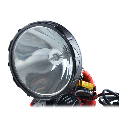 Super bright 12V 35W/55W/65W/75W/100W/160W/220W h3 xenon headlamp Built in ballast headlight HID head flashlight 16 cm cup ► Photo 1/6